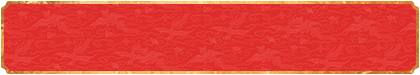 加拿大28,预测结果查询,新型AI算法预测,专家预测结果分析
